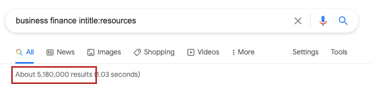 link-submission Link submission screengrab